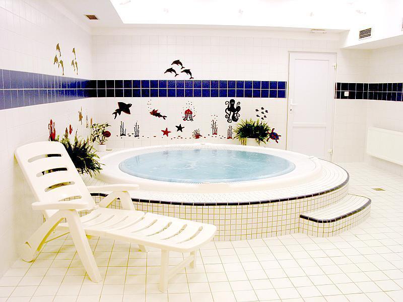 Colorfactory - Czech Leading 4* Praha